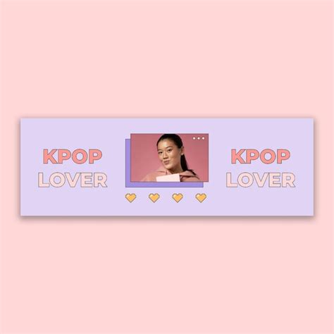 830 Header:kpop ideas in 2024 .